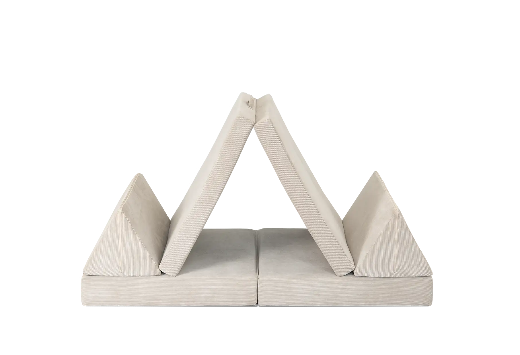 ELVI Spielsofa Manufaktur